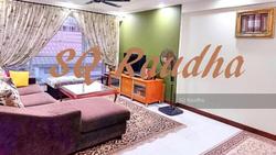 Blk 614B Edgefield Plains (Punggol), HDB 4 Rooms #110297572